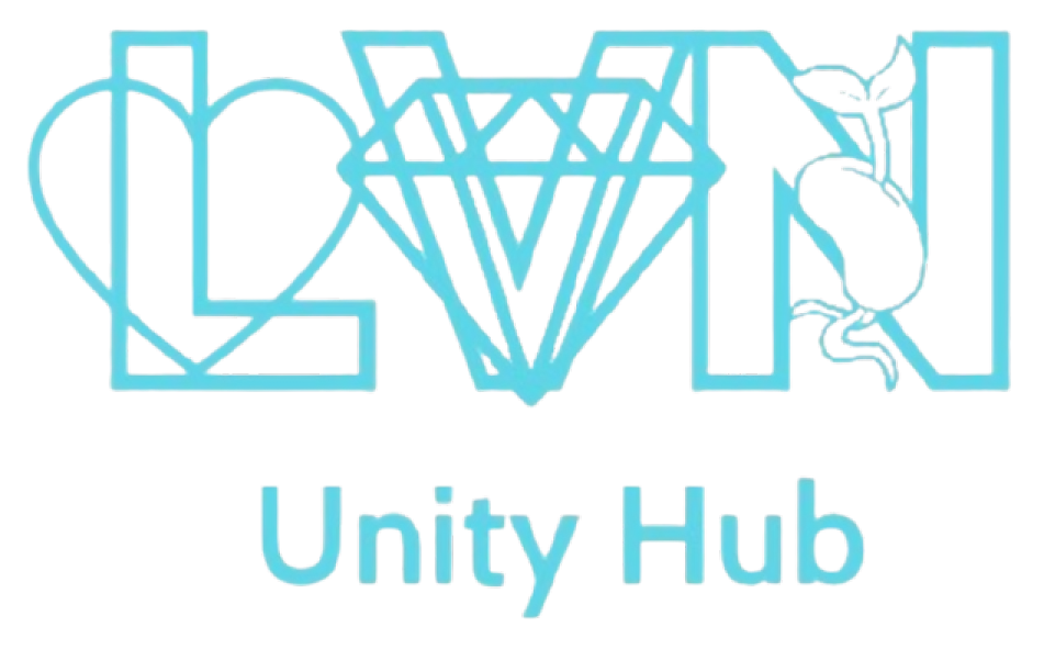 LVN Unity Hub